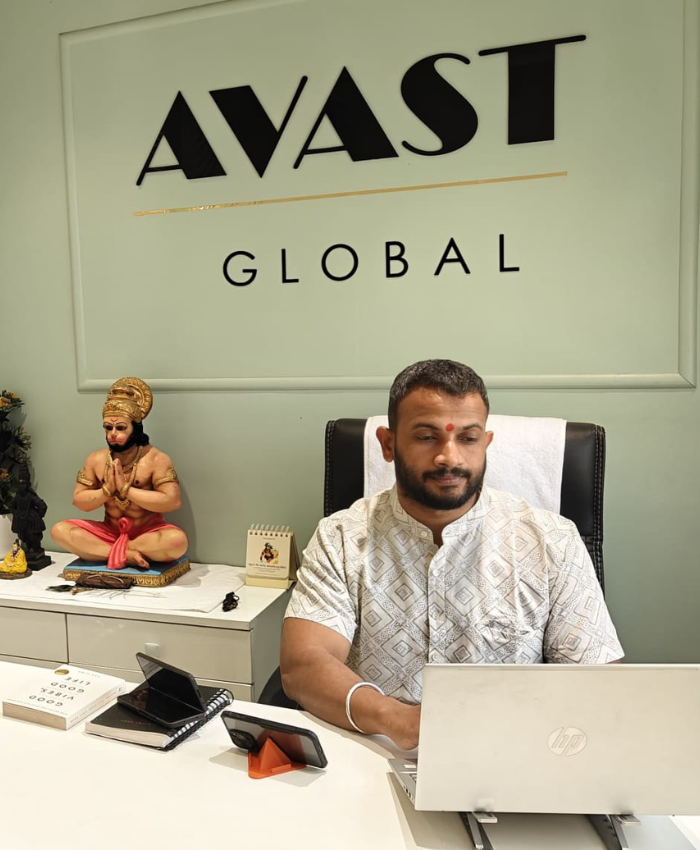 untitled design (17)