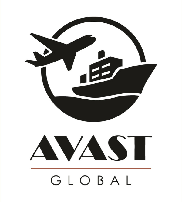 untitled design (18)