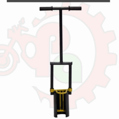 untitled design (24)