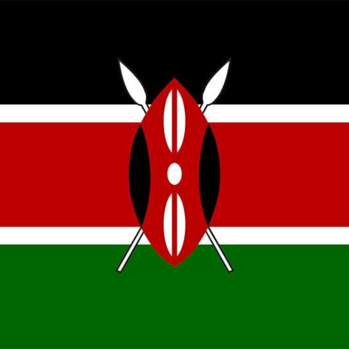 untitled design (36)