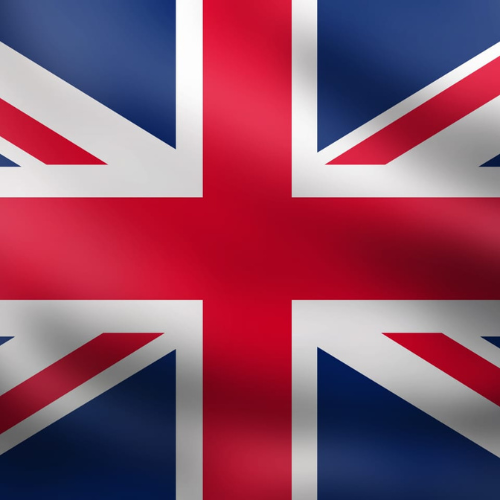 untitled design (37)