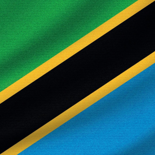 untitled design (38)