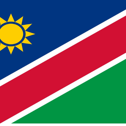 untitled design (42)