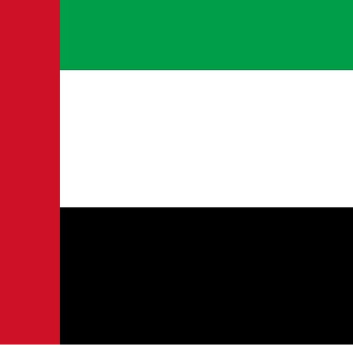 untitled design (46)