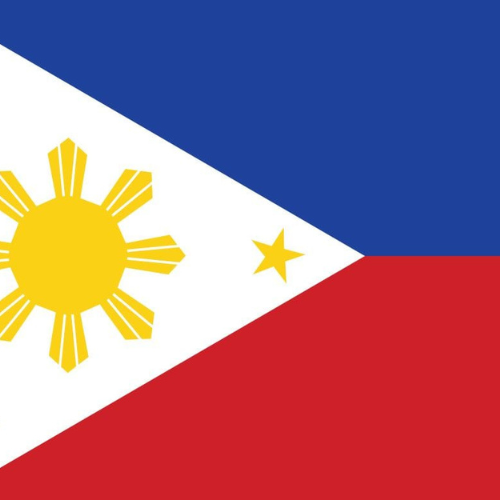 untitled design (47)