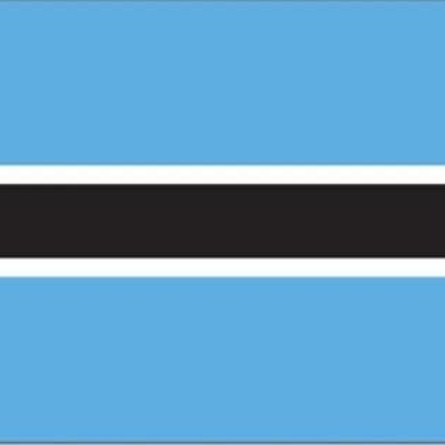 untitled design (49)