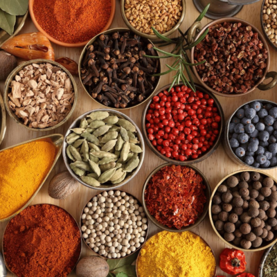 untitled design (50)