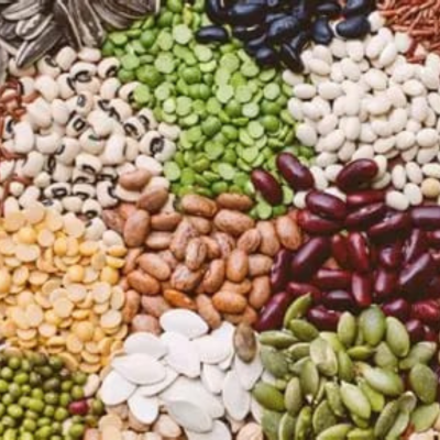 untitled design (51)