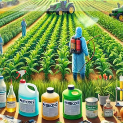 untitled design (52)