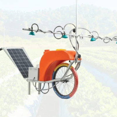 untitled design (53)