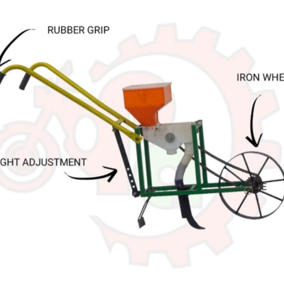 untitled design (54)