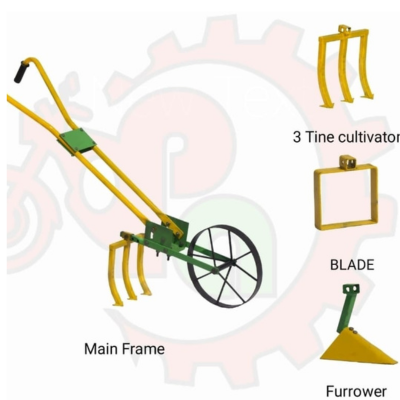 untitled design (55)