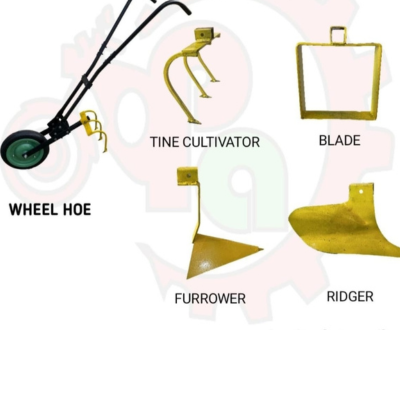 untitled design (56)