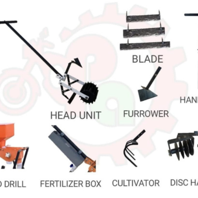 untitled design (57)