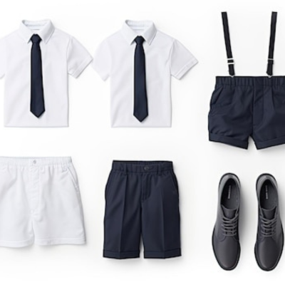 untitled design (58)