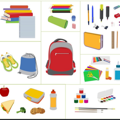 untitled design (59)