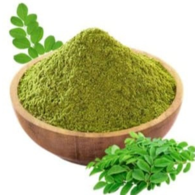 untitled design (60)