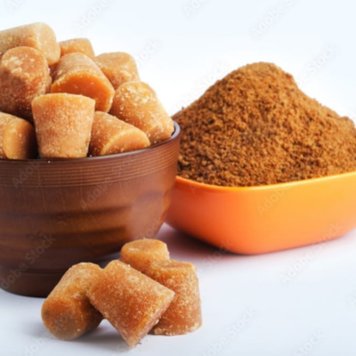 untitled design (61)