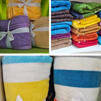 untitled design (62)