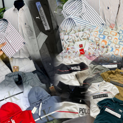 untitled design (63)