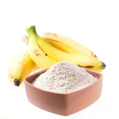 untitled design (64)