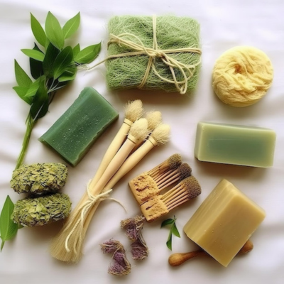 untitled design (66)