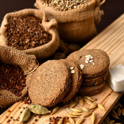 untitled design (67)