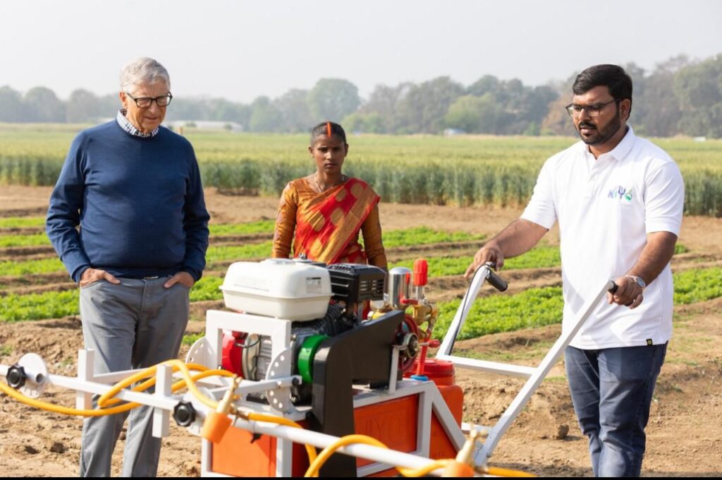 whatsapp image 2025 11 26 at 9.00.15 am