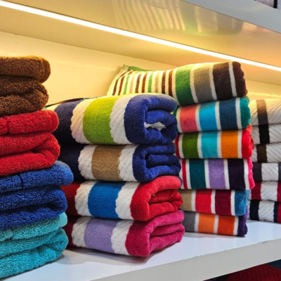 untitled design (71)