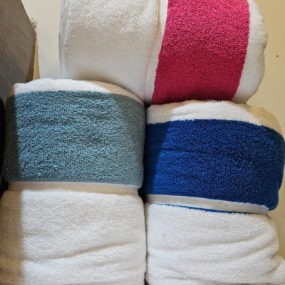 untitled design (72)