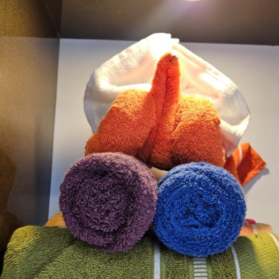 untitled design (75)