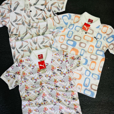 untitled design (77)