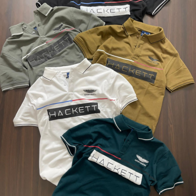 untitled design (78)