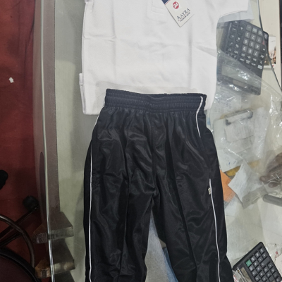 untitled design (79)