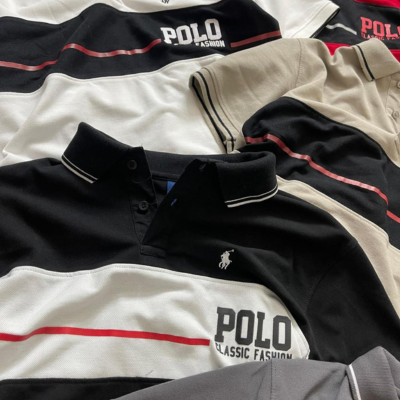 untitled design (80)