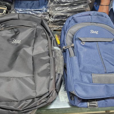 untitled design (82)