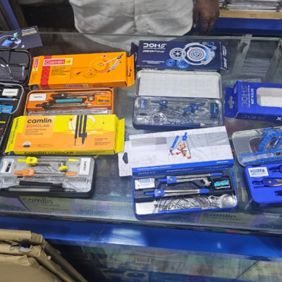 untitled design (83)