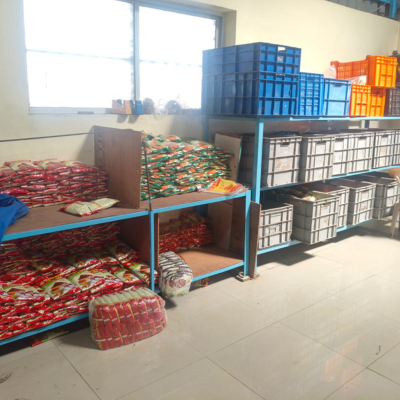 untitled design (84)