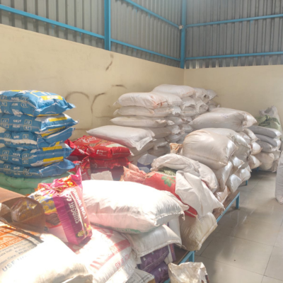 untitled design (87)