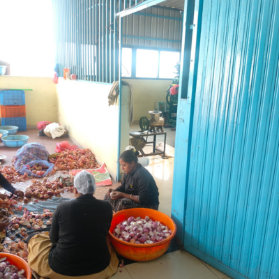 untitled design (88)