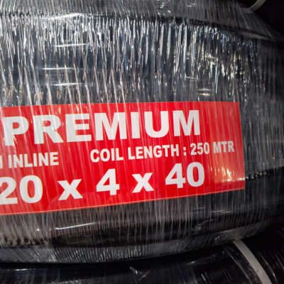 untitled design (90)