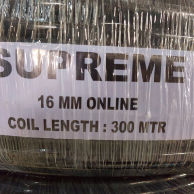 untitled design (91)