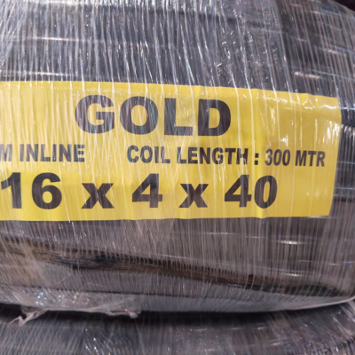 untitled design (92)