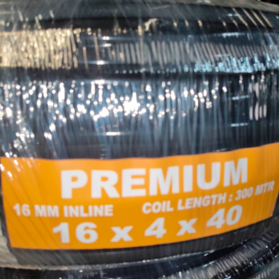 untitled design (93)