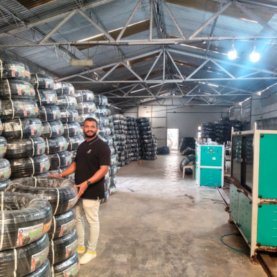 untitled design (94)