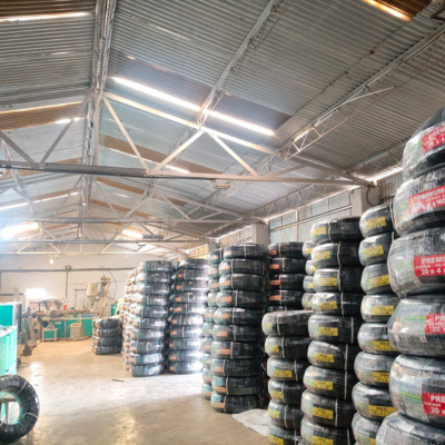 untitled design (95)