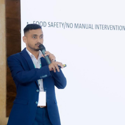 untitled design (96)